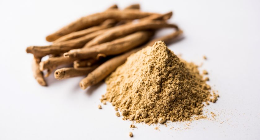 OmniActive’s Zenroot Ashwagandha Receives USP Verification